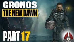 Video post by @cohhcarnage on YouTube