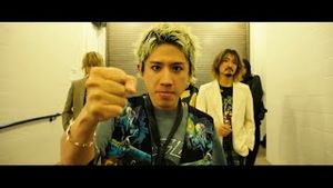 Video post by @oneokrock on YouTube