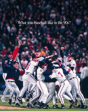 Image post by @mccroskycreative on Instagram