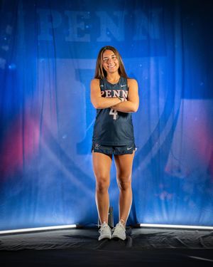 Image post by @pennfieldhockey on Instagram