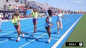 Video post by @runnerspace on YouTube
