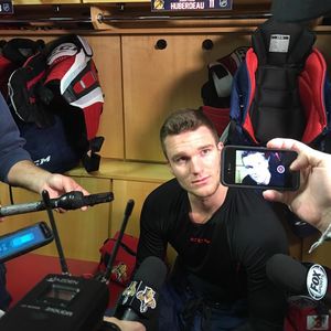 Image post by @flapanthers on Instagram