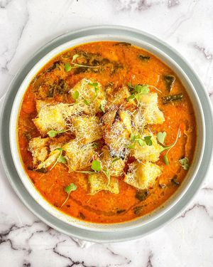 Image post by @wishbonekitchen on Instagram
