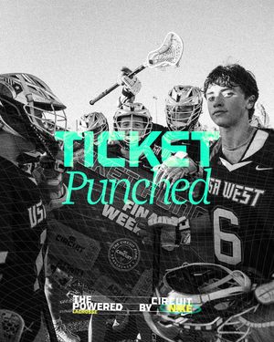 Image post by @thecircuitlax on Instagram