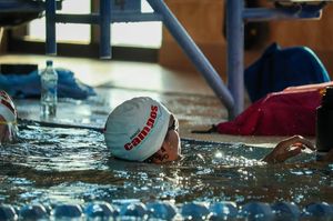 Image post by @briantseva.photo on Instagram