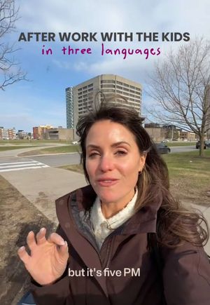 Video post by @verojoncas on TikTok