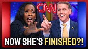 Video post by @townhall on YouTube