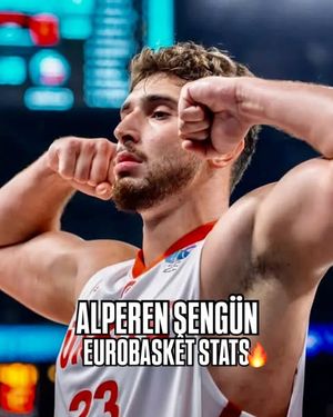 Image post by @houstonrockets on Instagram