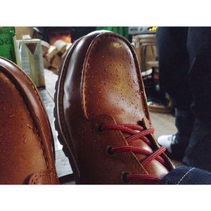 Image post by @ugg on Instagram