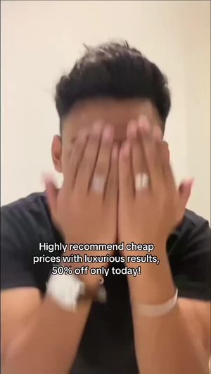 Video post by @_gneraljoe on TikTok
