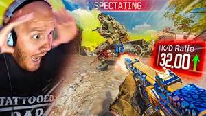 Video post by @timthetatman on YouTube