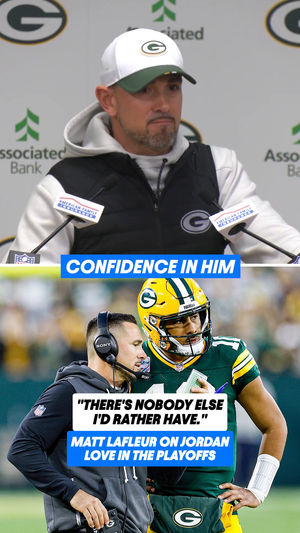 Video post by @nflonprime on TikTok