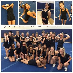 Image post by @cbucheer on Instagram
