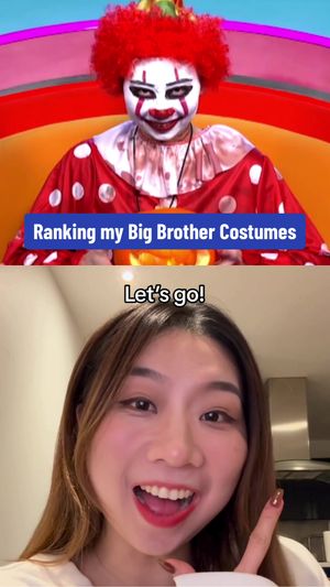 Video post by @yinrun_hello on TikTok