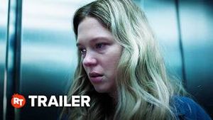 Video post by @rottentomatoestrailers on YouTube