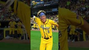 Video post by @thesavannahbananas on YouTube