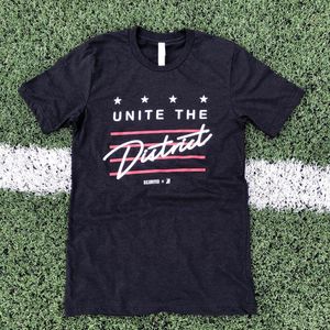 Image post by @dcunited on Instagram