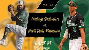 Video post by @northplatteplainsmen5368 on YouTube
