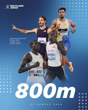 Image post by @weltklassezurich on Instagram