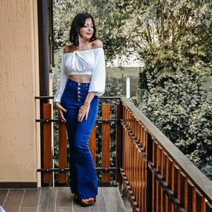 Image post by @isabella_thefashioncherrydiary on Instagram