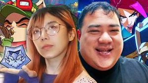Video post by @scarra on YouTube