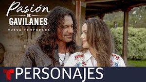 Video post by @telemundo on YouTube