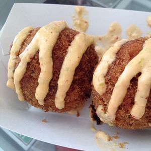 Image post by @stfoodcinema on Instagram
