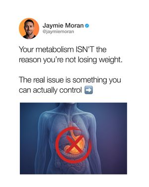 Image post by @jaymiemoran on Instagram