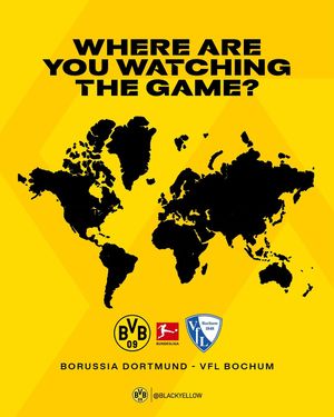 Image post by @blackyellow on Instagram