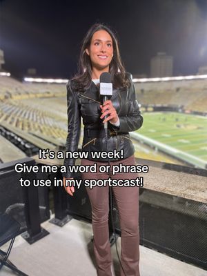 Video post by @romibean on TikTok