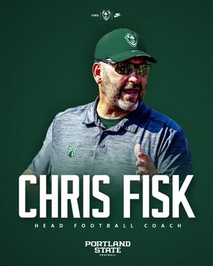 Image post by @psuviksfb on Instagram