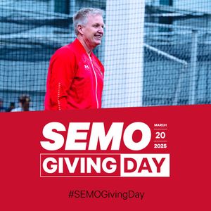 Image post by @semosoccer on Instagram