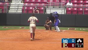Video post by @ElonSoftball on Twitter