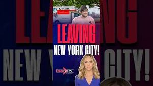 Video post by @therightviewwithlaratrump on YouTube