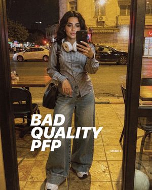 Image post by @sheriphxai on Instagram