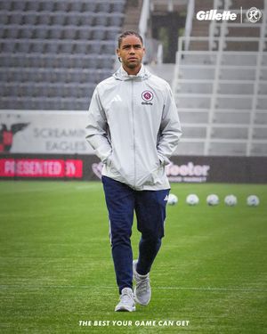 Image post by @NERevolution on Twitter