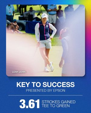 Image post by @epsontour on Facebook