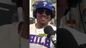 Video post by @lebatardshow on YouTube