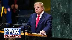 Video post by @foxnoticiasoficial on YouTube