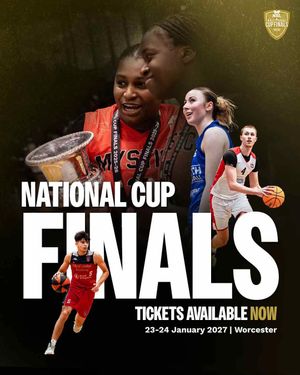 Video post by @bballengland on TikTok