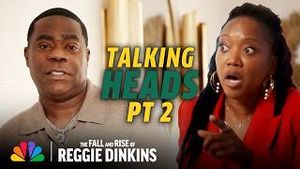 Video post by @nbc on YouTube