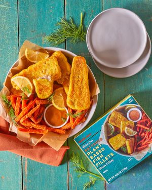 Image post by @traderjoes on Instagram