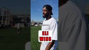 Video post by @overtime on YouTube