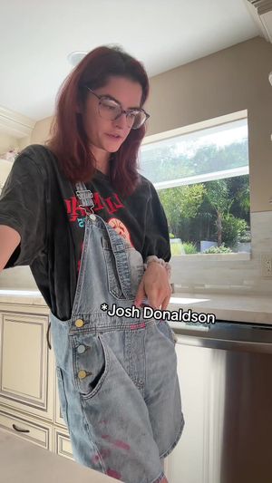 Video post by @westerndakota on TikTok
