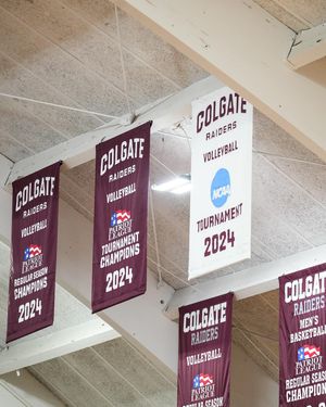 Image post by @colgate_vb on Instagram