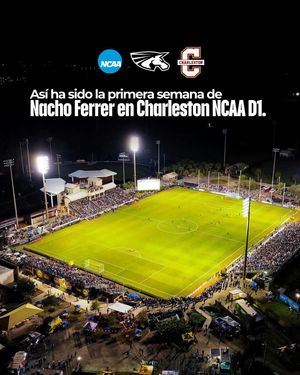 Image post by @udbsports on Instagram