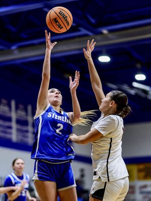 Image post by @taylograph_ on Instagram