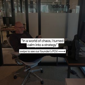Image post by @stellaragency on Instagram