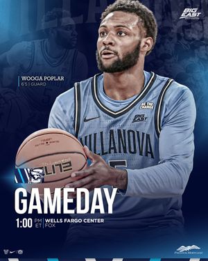 Image post by @novambb on Instagram