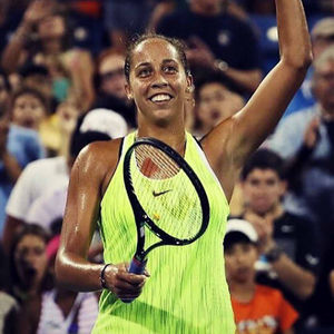 Image post by @usta on Instagram